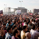 Image for article titled BREAKING: No Way Egypt Coming Out Of This With A Functional Democracy